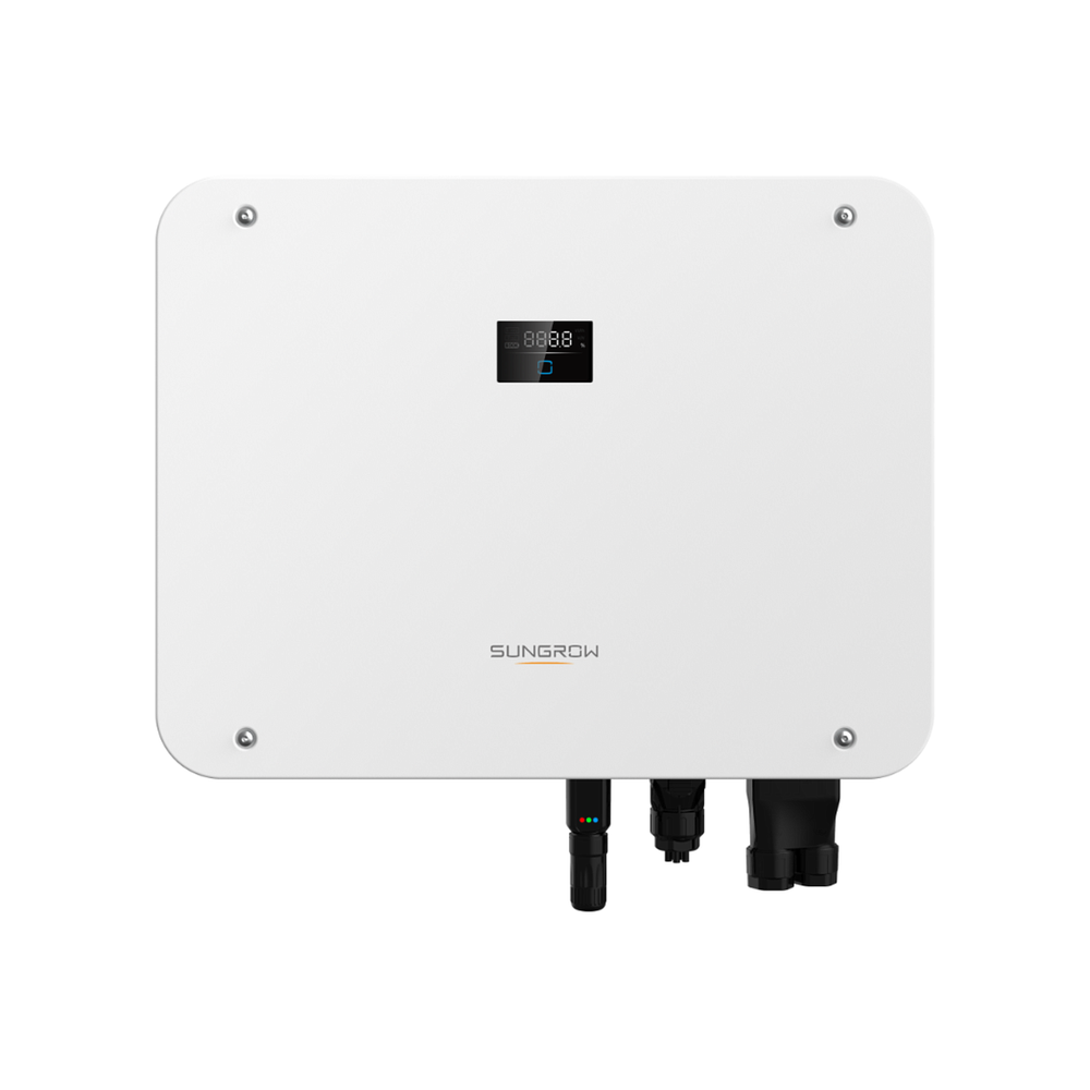 Sungrow SH 10 T