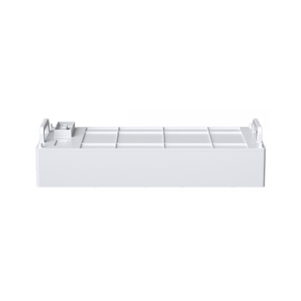 BYD HVB Batteriemodul 2,97 kWh