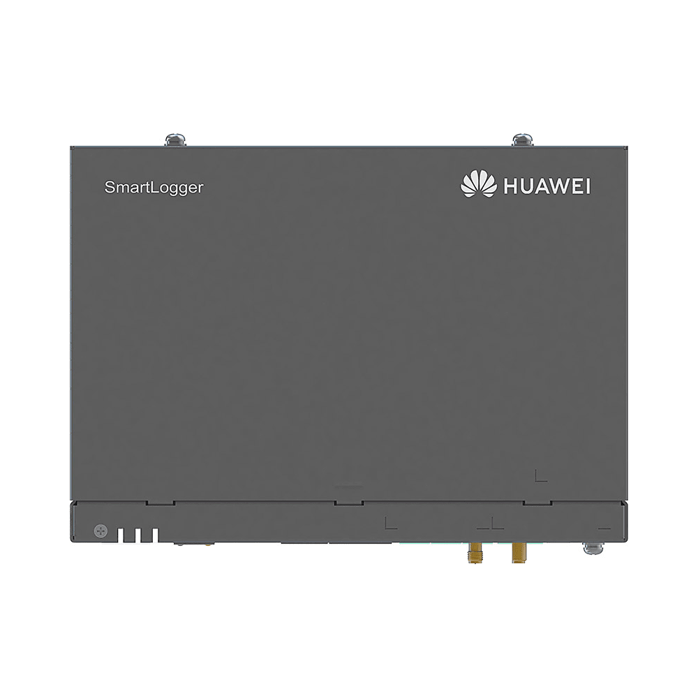 Huawei SmartLogger3000A01EU