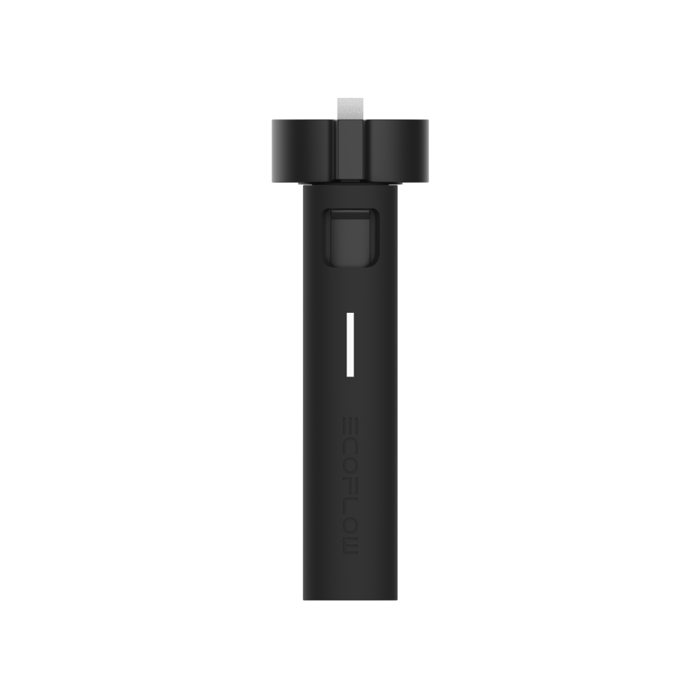 Ecoflow 4G Dongle