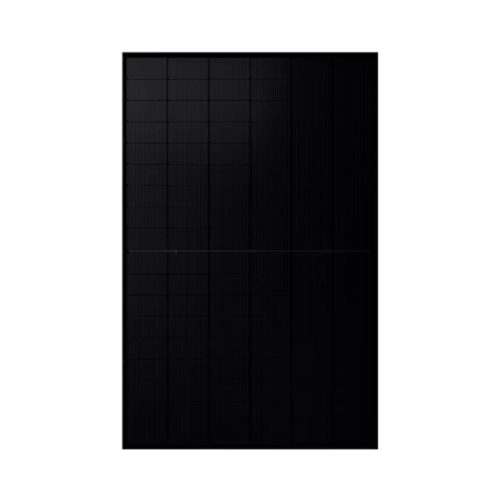 Jolywood 455 Niwa Black JW-HD96N-R2
