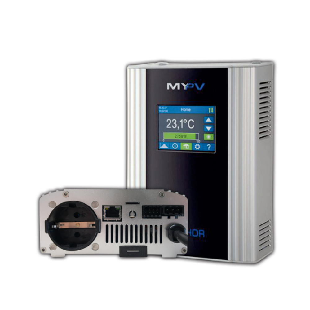 my-PV AC THOR