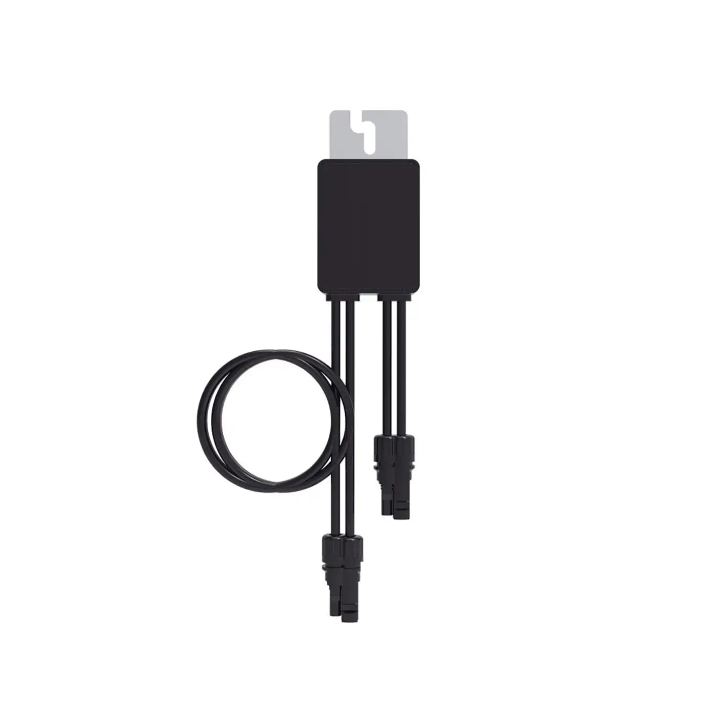 Huawei MERC-600W-PA0 Optimierer