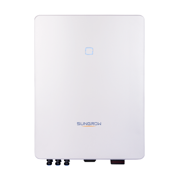 Sungrow SG 6 RT