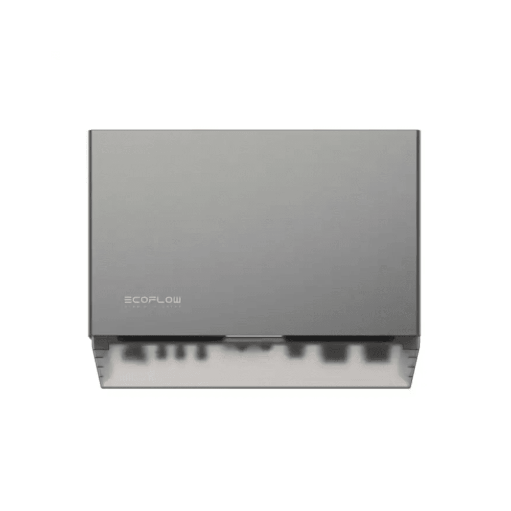 EcoFlow PowerOcean P3 8 kW (exkl. Power-Sensor)